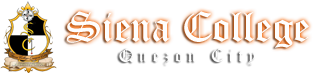 Siena College Quezon City